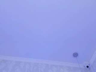 liz-lunna live webcam show