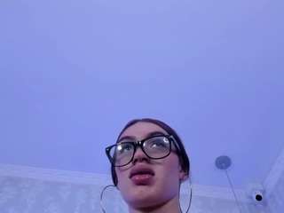 liz-lunna Live Webcam on CamSoda