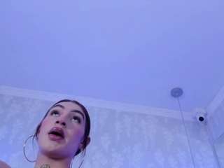 liz-lunna