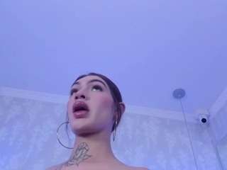 liz-lunna