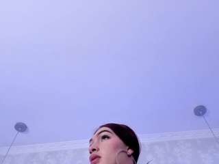 liz-lunna