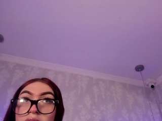 liz-lunna