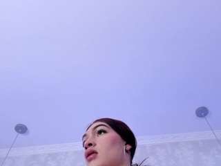liz-lunna