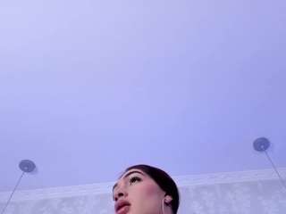 liz-lunna
