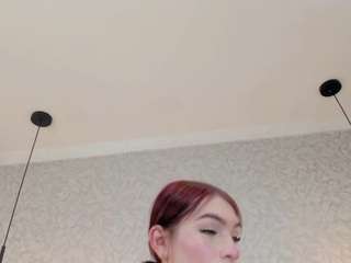 liz-lunna
