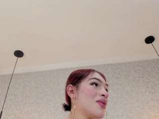 liz-lunna