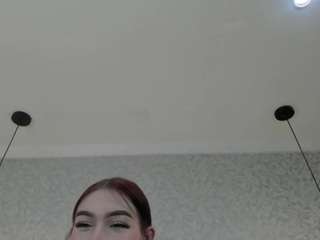 liz-lunna