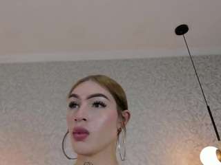 liz-lunna