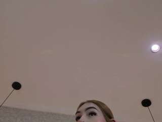 liz-lunna