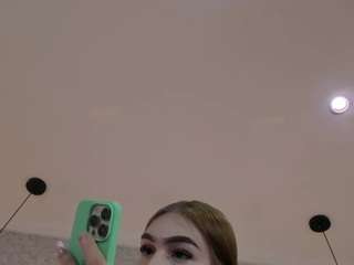 liz-lunna