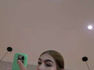 liz-lunna