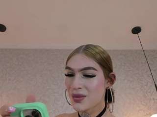 liz-lunna