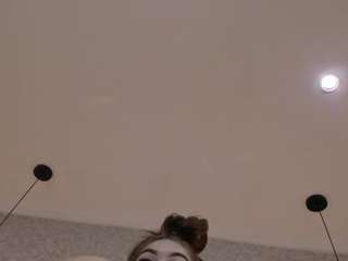 liz-lunna