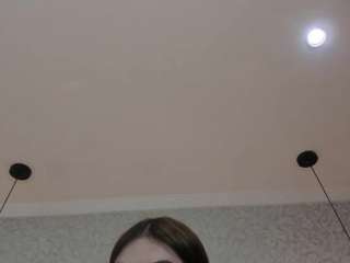 liz-lunna