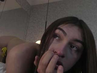 liz-lunna