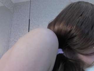liz-lunna