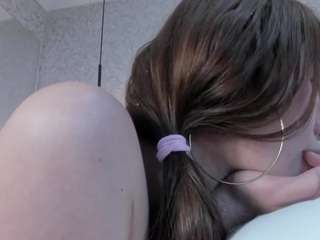 liz-lunna