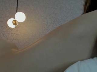liz-lunna
