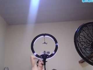 marcuswhim