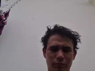 marcuswhim