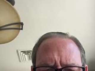natureboydanny9