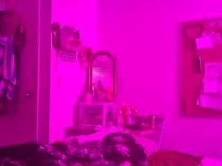paydnfull13 live webcam show