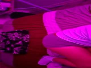 paydnfull13