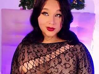 salomemiranda live webcam show