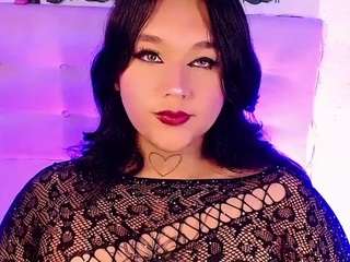 salomemiranda