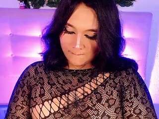 salomemiranda