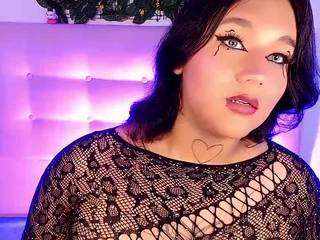 salomemiranda