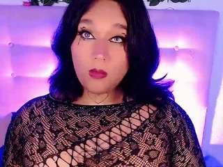 salomemiranda