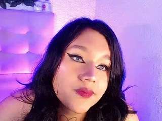 salomemiranda