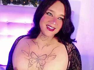 salomemiranda