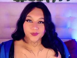 salomemiranda