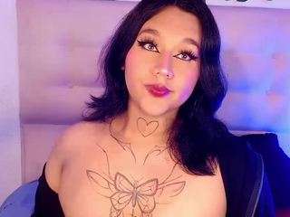 salomemiranda