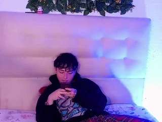 salomemiranda