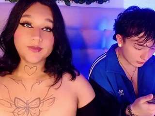 salomemiranda