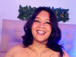 salomemiranda
