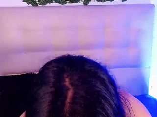 salomemiranda