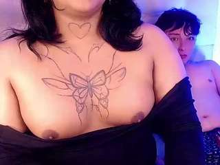 salomemiranda