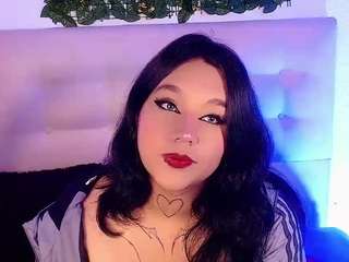 salomemiranda