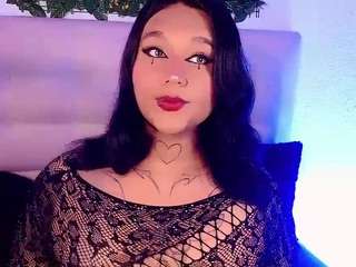salomemiranda