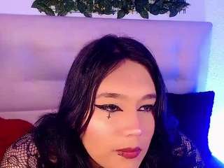 salomemiranda