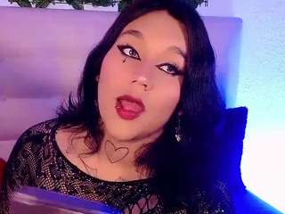 salomemiranda