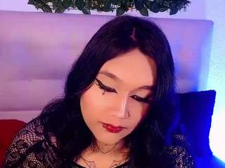 salomemiranda