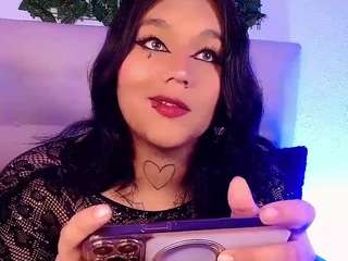 salomemiranda