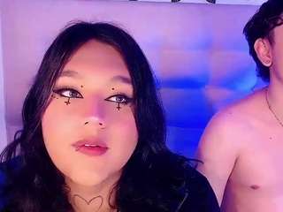 salomemiranda