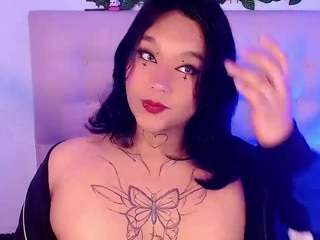 salomemiranda