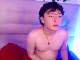 salomemiranda